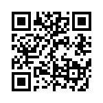 MC711K4VFNE3 QRCode