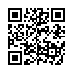 MC711K4VFNE4 QRCode