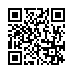 MC7410TVU400LE QRCode