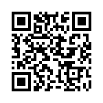 MC7410VU400LE QRCode