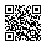 MC7447AVS867NB QRCode