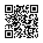 MC7447AVU867NB QRCode