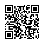 MC7448HX1250NC QRCode