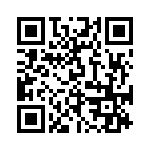 MC7448VU1267ND QRCode