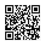 MC7448VU1420LD QRCode