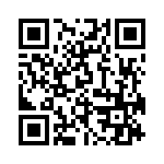 MC7448VU667NC QRCode