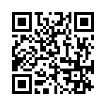 MC7457VG1267LC QRCode