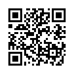 MC74AC02DR2 QRCode