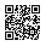 MC74AC02DTR2G QRCode