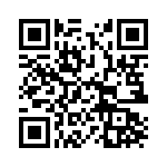 MC74AC04DTR2G QRCode