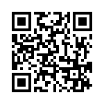 MC74AC04MELG QRCode