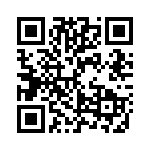 MC74AC05D QRCode