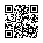 MC74AC10DG QRCode