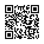 MC74AC125DTR2G QRCode