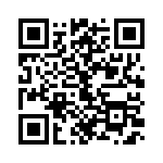 MC74AC132D QRCode