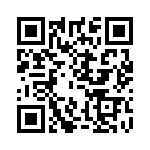 MC74AC132DG QRCode