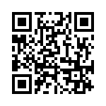 MC74AC138DTR2G QRCode