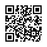 MC74AC139DR2G QRCode