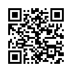 MC74AC14NG QRCode