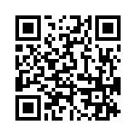 MC74AC157NG QRCode