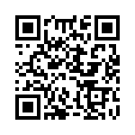 MC74AC240DTR2 QRCode