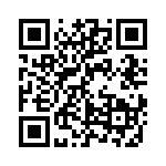 MC74AC240NG QRCode