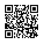 MC74AC244DTR2G QRCode