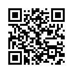 MC74AC259N QRCode