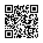 MC74AC374MG QRCode