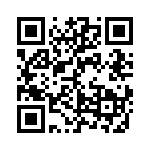 MC74AC374NG QRCode