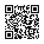 MC74AC377DTR2 QRCode