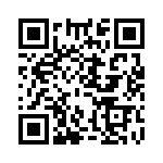 MC74AC377DWR2 QRCode