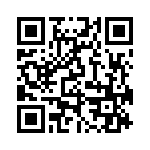 MC74AC541DTR2 QRCode