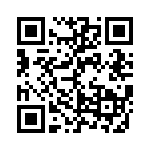 MC74AC541MELG QRCode