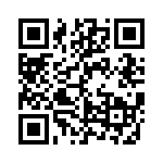 MC74AC574DWR2 QRCode