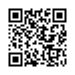 MC74AC574MG QRCode