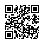 MC74AC652DWR2G QRCode