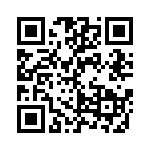 MC74ACT05D QRCode