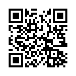 MC74ACT05DR2G QRCode