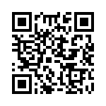 MC74ACT08DTR2G QRCode