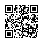 MC74ACT11DR2G QRCode