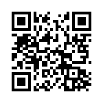 MC74ACT125DTR2 QRCode