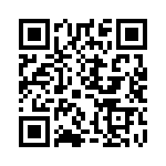 MC74ACT138DR2G QRCode