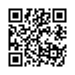 MC74ACT14DTR2G QRCode