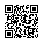 MC74ACT157N QRCode