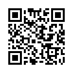 MC74ACT20DR2 QRCode