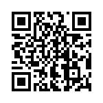 MC74ACT240DWG QRCode