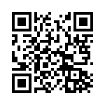 MC74ACT240DWR2 QRCode