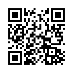 MC74ACT244DTR2 QRCode