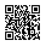 MC74ACT257MEL QRCode